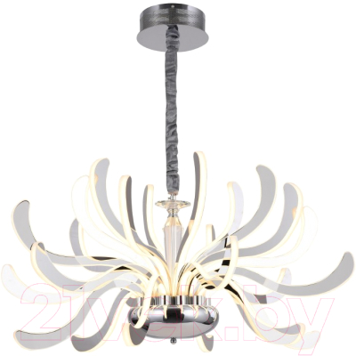 

Люстра ST Luce, Aricia SL835.503.24
