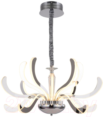 

Люстра ST Luce, Aricia SL835.513.15