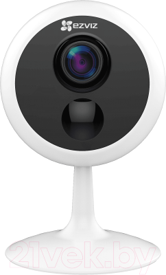 

IP-камера Ezviz, C1C PIR