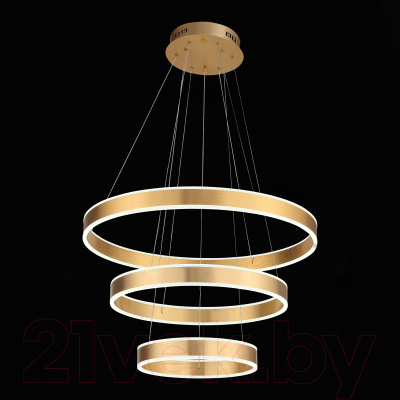 

Люстра ST Luce, Onze SL944.203.03