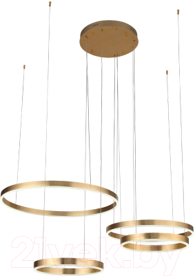 

Люстра ST Luce, Onze SL944.203.04