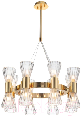 

Люстра ST Luce, Diori SLD002.203.16