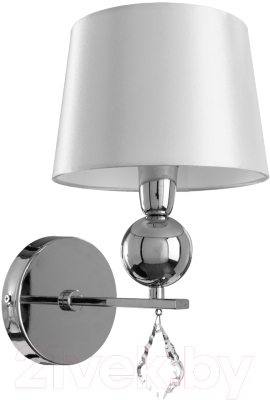 

Бра Arte Lamp, Promessa A3074AP-1CC