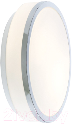 

Светильник Arte Lamp, Aqua-Drum A4440PL-2CC
