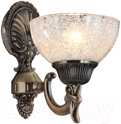 

Бра Arte Lamp, Fedelta A5861AP-1AB