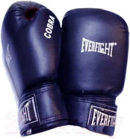 

Перчатки для единоборств Everfight, EGB-529