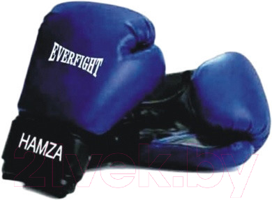 

Перчатки для единоборств Everfight, EGB-538