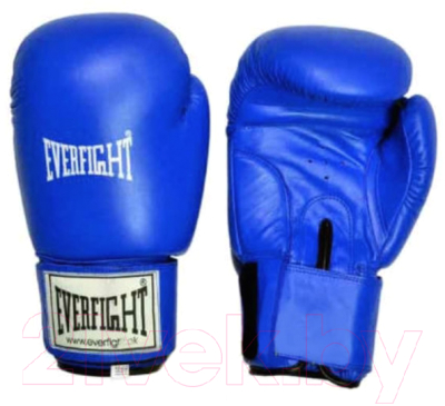 

Перчатки для единоборств Everfight, EGB-522