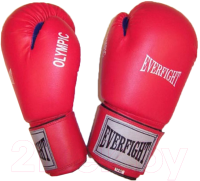 

Перчатки для единоборств Everfight, EGB-524