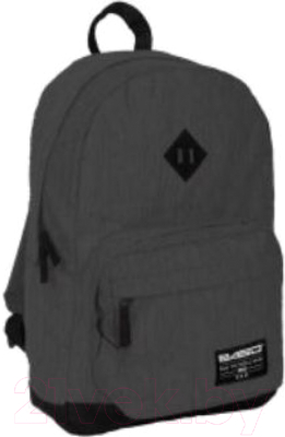 

Рюкзак Paso, PP19-229B