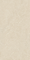 Плитка Italon Дженезис Мун Уайт (600x1200) -