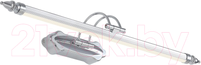 

Подсветка для картин и зеркал FAVOURITE, Conditor 2437-2W