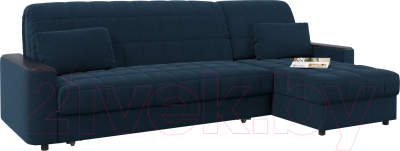 

Диван угловой Moon Trade, Даллас 018 / 003552