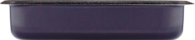 

Форма для запекания Pensofal, Biostone PEN 8525