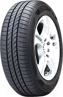 

Летняя шина Kingstar, Road Fit SK70 155/65R13 73T