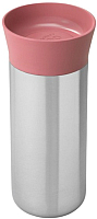 Термокружка BergHOFF Leo 3950124 -
