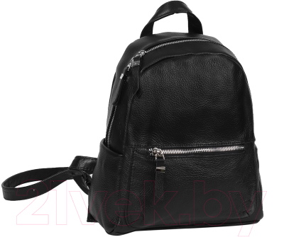 

Рюкзак Cagia, 830501