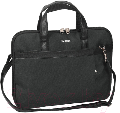 

Сумка Cagia, 271301