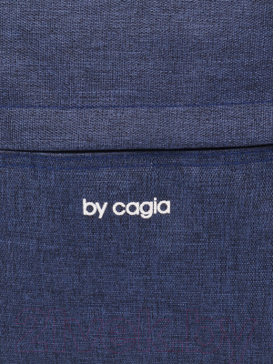 

Рюкзак Cagia, 481502