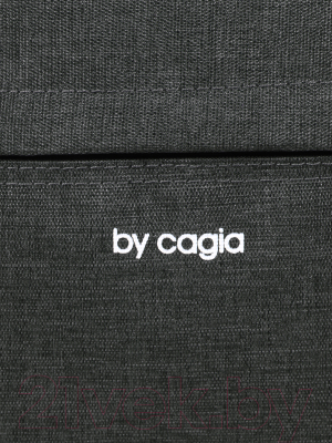 

Рюкзак Cagia, 481501