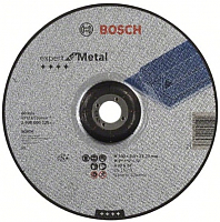 Отрезной диск Bosch 2.608.600.226 -