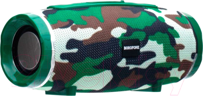 

Портативная колонка Borofone, BR3