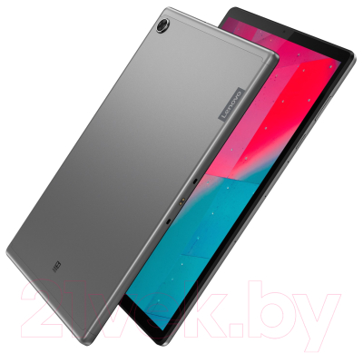 Lenovo M10 Plus Tb X606f 10 3 Ips Fhd 4g 64ggr Ua Za5t0080ua Planshet 10 3 Kupit V Minske Gomele Vitebske Mogileve Breste Grodno