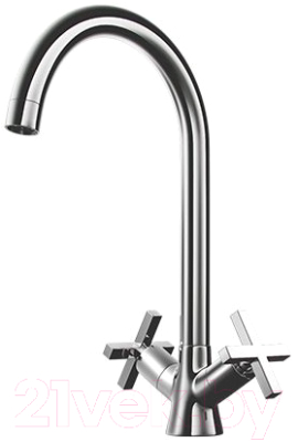 

Смеситель Omoikiri, Chiba OCI-CR-35