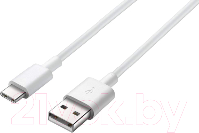 

Кабель Huawei, Type-C / AP51