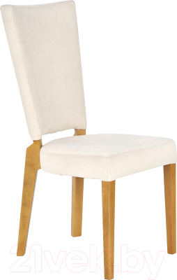 

Стул Halmar, Rois