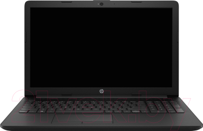 

Ноутбук HP, Laptop 15 (4TV77EA)