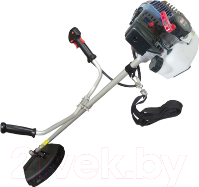 

Бензокоса Диолд, ТБ-1-52