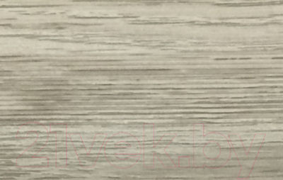 

Порог Пластал, А4 КД 90