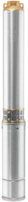

Скважинный насос Unipump, Eco Maxi 16-144