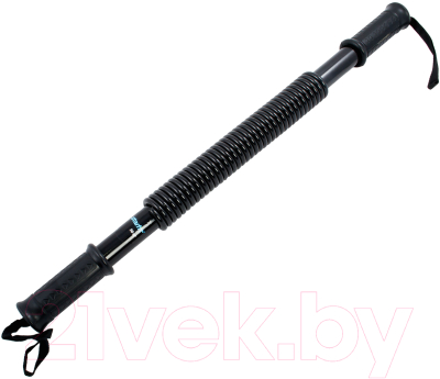 

Эспандер Starfit, ES-702