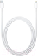 Кабель Apple MQGJ2 -