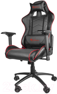 

Кресло геймерское GENESIS, Nitro 880 NFG-0911 Gaming