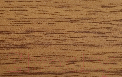 

Порог Пластал, В1 КД 180