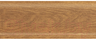 

Уголок для плинтуса Vox, Дерево средних тонов, Smart Flex 133 Дуб паленый