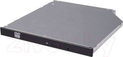 

Привод DVD-RW LG, GUD0N