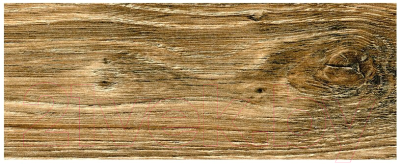 

Заглушка для плинтуса Vox, Дерево средних тонов;дерево с яркой текстурой, Magnum 807 Сосна Благородная