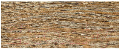 

Заглушка для плинтуса Vox, Дерево средних тонов, Magnum 809 Секвойя Магнус