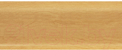 

Соединитель для плинтуса Vox, Дерево светлое, Smart Flex 129 Дуб Кордоба