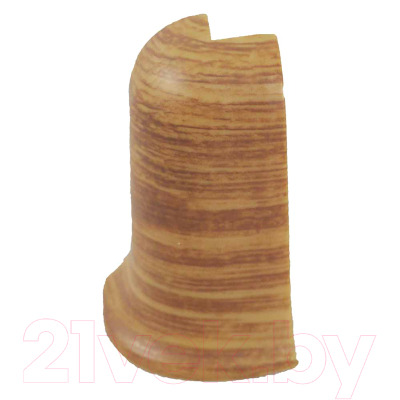 

Уголок для плинтуса Rico, Дерево средних тонов;дерево с рыжим оттенком, 83 Дуб Небраска