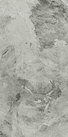 Плитка Italon Шарм Экстра Силвер Люкс (600x1200) -