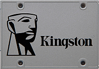SSD диск Kingston UV500 960GB (SUV500/960G) - 