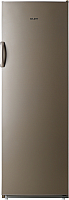 Морозильник ATLANT M 7204-190 -