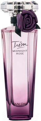 

Парфюмерная вода Lancome, Tresor Midnight Rose