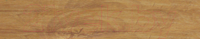 

Плинтус Vox, Дерево средних тонов;дерево с рыжим оттенком, Smart Flex 5116 Дуб Романский