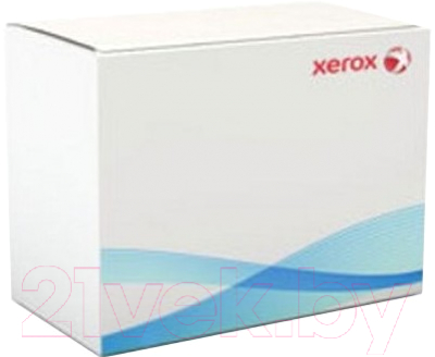 

Комплект инициализации Xerox, 097S04932